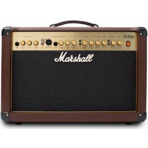 Marshall AS50D