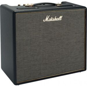 Marshall Origin 50C