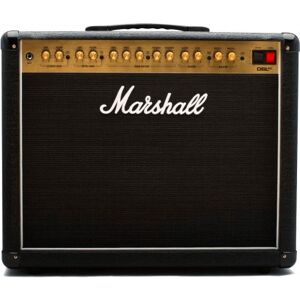 Marshall DSL40CR - Stock B