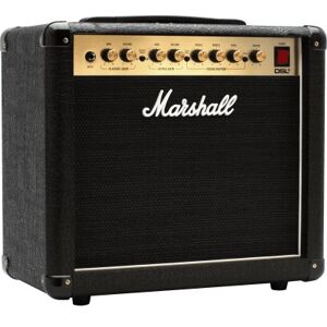 Marshall DSL5CR