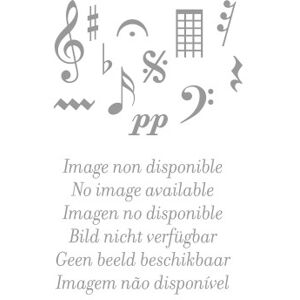 Billaudot Morel Florentin - Piece En Fa Mineur