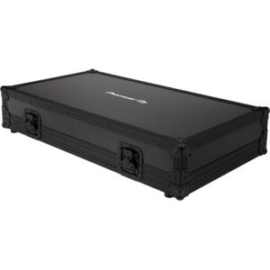 Pioneer FLT-450sys