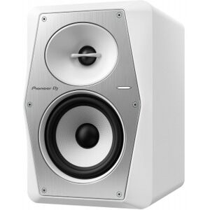 Pioneer VM-50-W