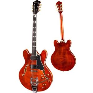 Eastman T486B Classic