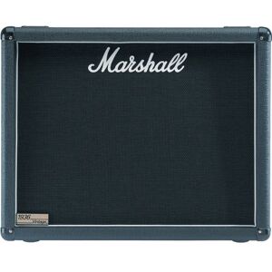 Marshall 1936V - Celestion Vintage 30