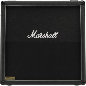 Marshall 1960av 412 Celestion Vintage 30