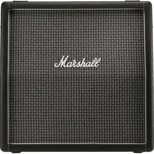 Marshall 1960ax