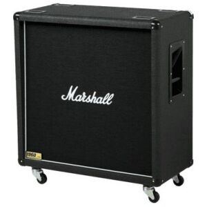 Marshall 1960B