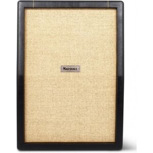 Marshall Baffle Pan Coupé 2X12'' 130W Studio JTM
