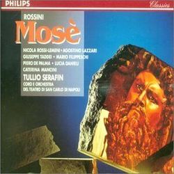 Rossi-Lemeni Mose (Ga)
