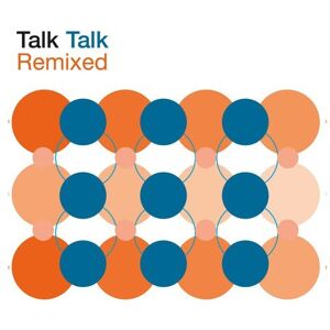 Talk Talk Remixed