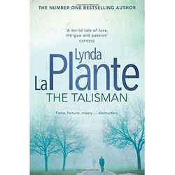 Lynda La Plante Talisman
