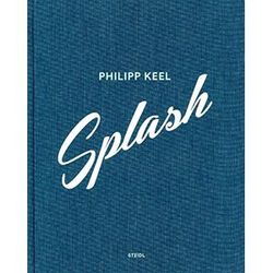 Philip Keel Splash