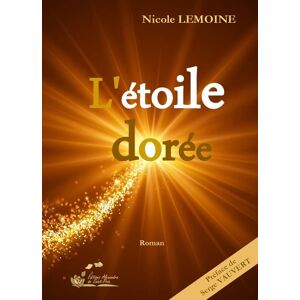 Nicole Lemoine L'Étoile Dorée