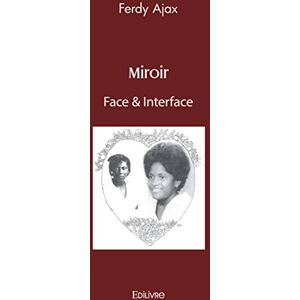 Ferdy Ajax Miroir