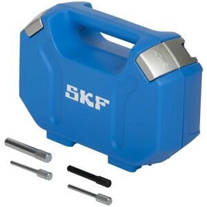 SKF Coffret de calage (Ref: VKN 1005)