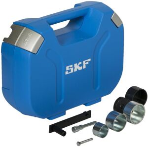 SKF Coffret de calage (Ref: VKN 1008)