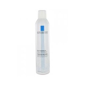 La Roche-Posay Eau Thermale Peaux Sensibles Aérosol 300 ml - Flacon-Aérosol 300 ml