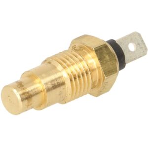 Sonde de température, liquide de refroidissement FAE 31580