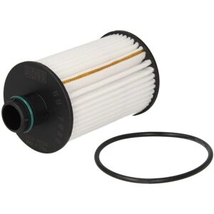 Filtre à huile MANN-FILTER HU 7030 z