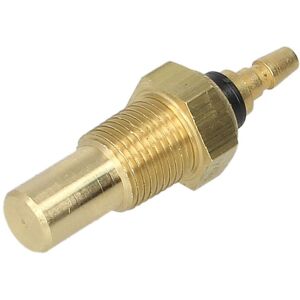 Sonde de température, liquide de refroidissement FAE 32350