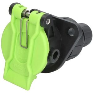 Philips Prise PHILLIPS B011-3-2-01-5003