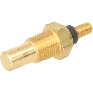 Sonde de température, liquide de refroidissement FAE 32040