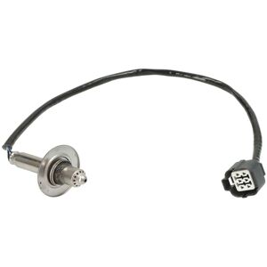 Sonde lambda FAE 75675