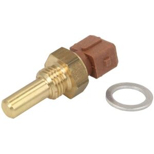Sonde de température, liquide de refroidissement FAE 32270