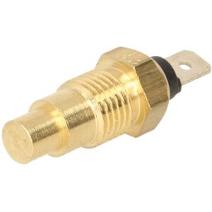 Sonde de température, liquide de refroidissement FAE 31650