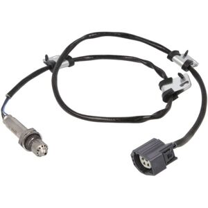 Sonde lambda FAE 75612