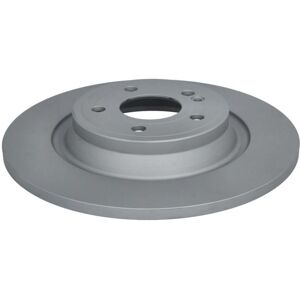 Disque de frein BOSCH 0 986 479 F13