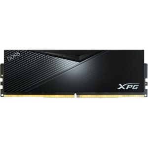 Adata XPG Lancer DDR5 16 Go (1 x 16 Go) - 5200 MHz - C38 - Neuf