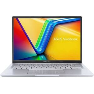 PC Portable Asus VivoBook S1405YA-LY007W 14 AMD Ryzen 5 16 Go RAM 512 Go SSD Gris - Neuf