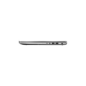 PC Portable Asus VivoBook R515JA EJ3076W 15.6 Intel Core i7 8 Go RAM 512 Go SSD Gris - Neuf