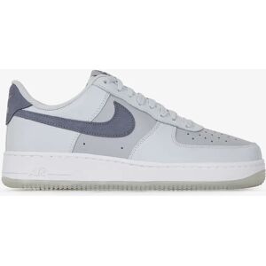 Nike Air Force 1 Low gris 41 homme