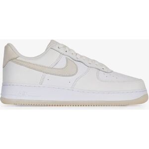 Nike Air Force 1 Low Lv8 gris/blanc 41 homme