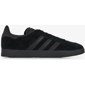 Adidas Originals Gazelle noir 43 1/3 homme