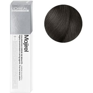 L'Oréal Professionnel Coloration Majirel n°5 châtain clair 50ML