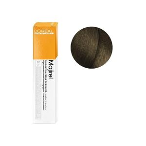 L'Oréal Professionnel Coloration Majirel n°6.3 blond doré 50ML