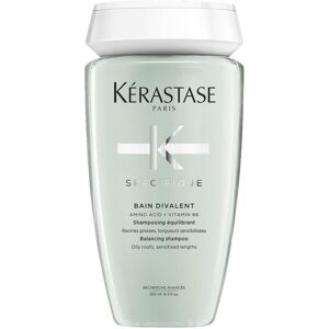 Bain divalent Spécifique Kérastase 250ML