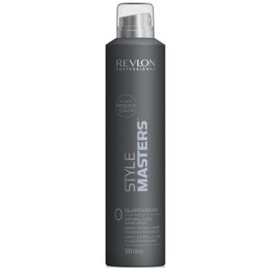 Spray Glamourama Shine Style Masters Revlon 300ml