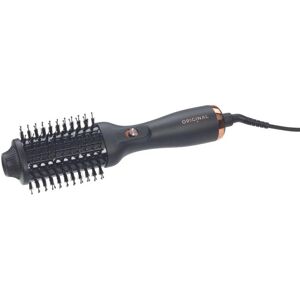 Brosse Soufflante Venteox Sibel