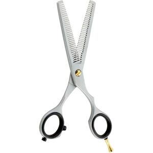 Beauty Coiffure Ciseaux effileur double 5,5” offset Iwasaki Easy