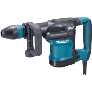Burineur électrique Makita 230 volts
