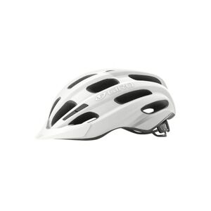 Casque Giro Register Blanc Mat