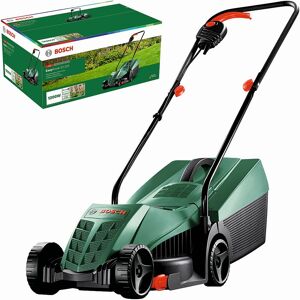 Bosch EasyRotak 32-205 Tondeuse a gazon 06008A6300