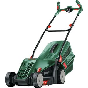 Bosch UniversalRotak 34-405 Tondeuse a gazon 06008A6401