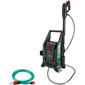 Bosch UniversalAquatak 36V-100 Nettoyeur haute-pression sans-fil 06008C7003