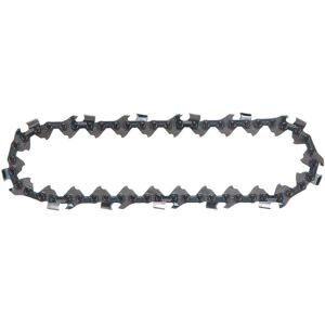 Makita 1910V6-4 Chaîne de rechange 10cm 1,1mm 325&quot; DUC101,UC100D